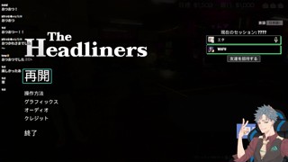 2025/06/09 22:20:13