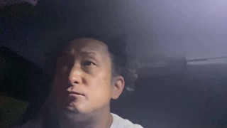2025/06/03 00:27:50