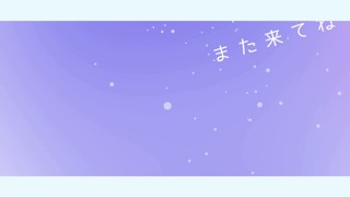 2025/04/23 03:18:09