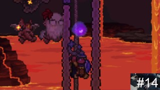 2025/06/27 00:52:19