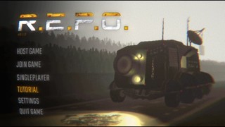 2025/05/11 21:08:35