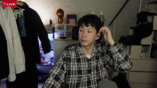2025/03/17 01:24:30