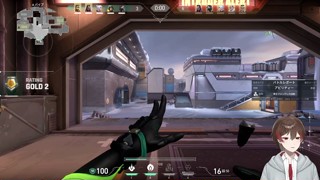 2025/03/26 10:05:08
