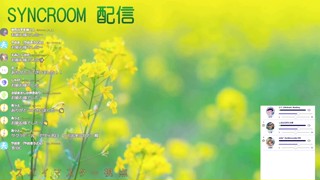 2025/05/31 21:17:23