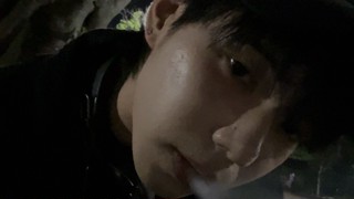 2025/07/01 23:45:40