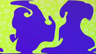 2025/06/12 18:09:12