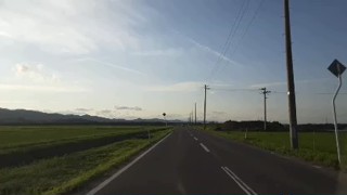 2025/06/27 17:59:42