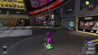 2025/06/21 22:15:38