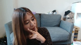 2025/06/08 15:11:37