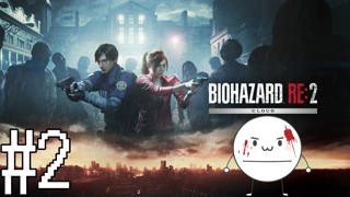 2025/06/23 21:31:30