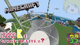 2025/04/23 21:00:57