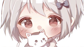 2025/05/15 23:28:10