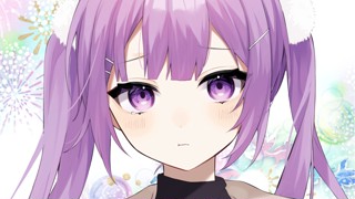 2025/07/19 11:58:24