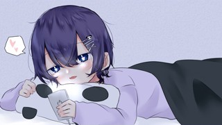 2025/06/02 01:26:45