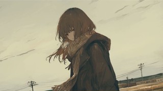 2025/07/06 02:55:11