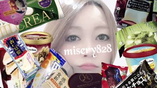 2025/06/16 20:58:19