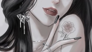 2025/07/02 15:43:49