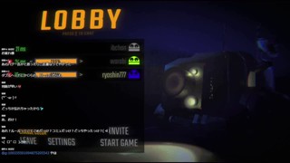 2025/07/15 14:49:33