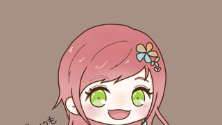2025/05/11 04:56:39