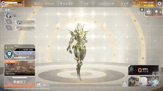 2025/07/13 03:55:56