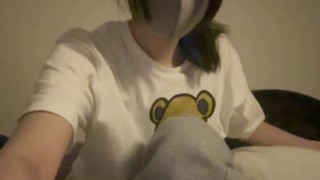 2025/07/02 20:15:54
