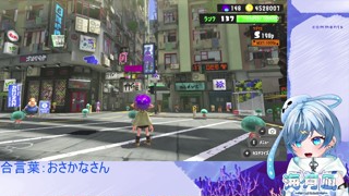 2025/04/26 22:33:31