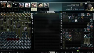2025/04/26 12:18:44