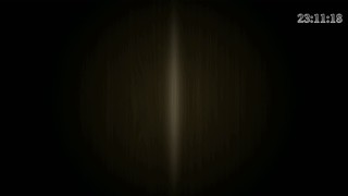 2025/04/30 23:11:18