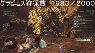 2025/05/07 00:09:26