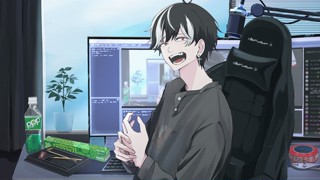 2025/04/27 23:20:31