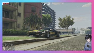 2025/06/29 15:49:11