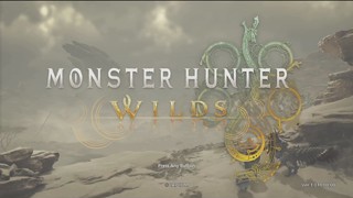 2025/06/21 20:14:11