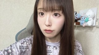 2025/05/19 21:24:18