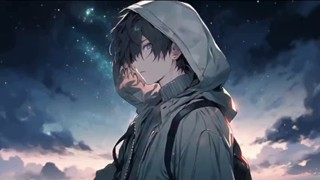 2025/03/22 12:00:17