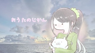 2025/06/26 15:15:33