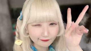 2025/05/18 23:00:38
