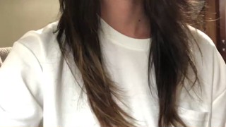 2023/10/01 17:40:41