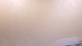 2025/07/03 11:10:17