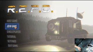 2025/06/22 22:18:58