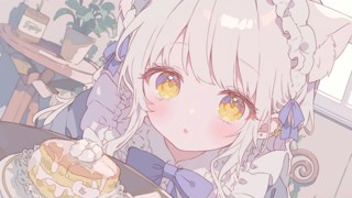 2025/04/20 17:00:55