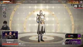 2025/07/04 00:34:32