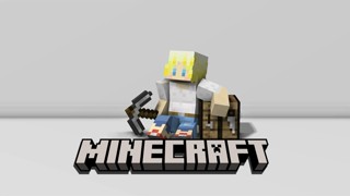 2025/06/19 01:25:51