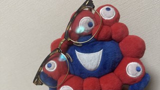 2025/05/17 12:50:51