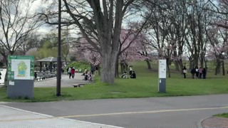 2025/05/05 15:00:35