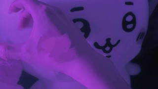 2025/04/11 00:42:20