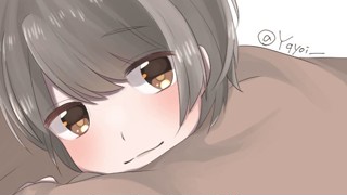 2025/06/25 02:48:10