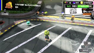 2025/06/27 21:29:06