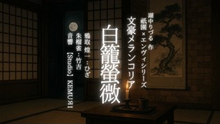 2025/05/17 22:00:07