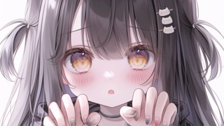 2025/06/20 00:48:59