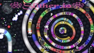 2025/05/05 04:46:37